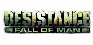 1152278887_rfom_logo.jpg