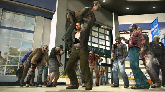 deadrisingtrailer2.jpg