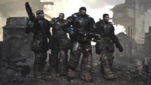 gears_of_war_2.jpg
