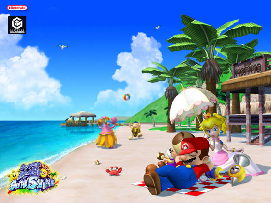 gelatobeach.jpg