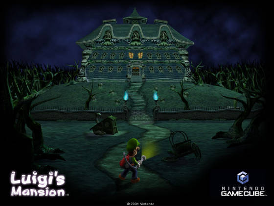 lm_mansion_800.jpg