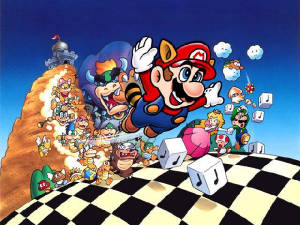 mariobros3.jpg