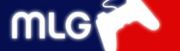 180px-mlg_logo.jpg