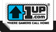 1uplogo.gif