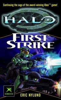 200px-halo_-_first_strike.jpg