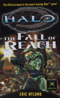 200px-halo_-_the_fall_of_reach.jpg