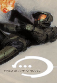 200px-halo_graphic_novel_front_cover.jpg