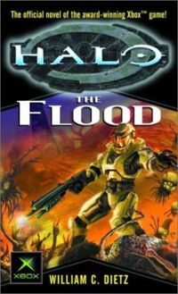200px-halo_the_flood_by_william_c_dietz_novel_cover.jpg