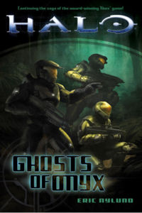 200px-haloonyxcover.jpg
