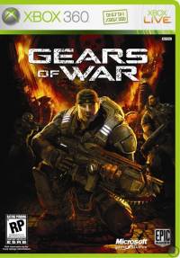 gears-of-war_box_qjgenth.jpg