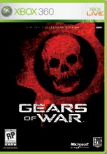 gow.jpg