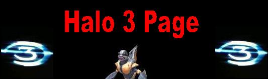 halo3banner.jpg