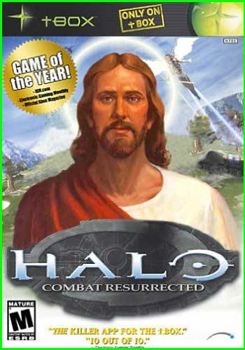 jesus.jpg