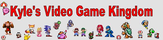 kylesvideogamekingdombanner.jpeg
