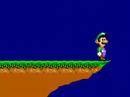 mario.jpg