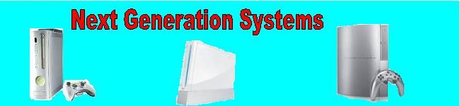 nextgenerationbanner.jpg