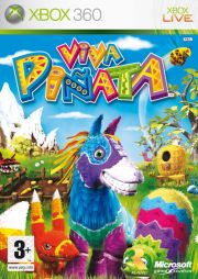 pinata.jpg