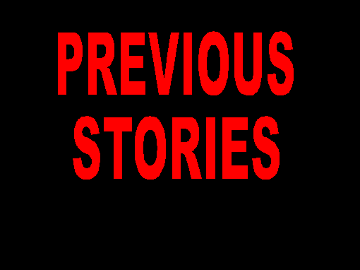 prevstorys.gif