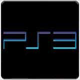 ps3logo.jpg