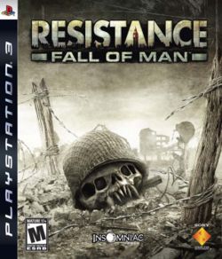 resistancefallofm77an.jpg