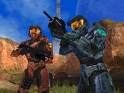 rvb.jpg