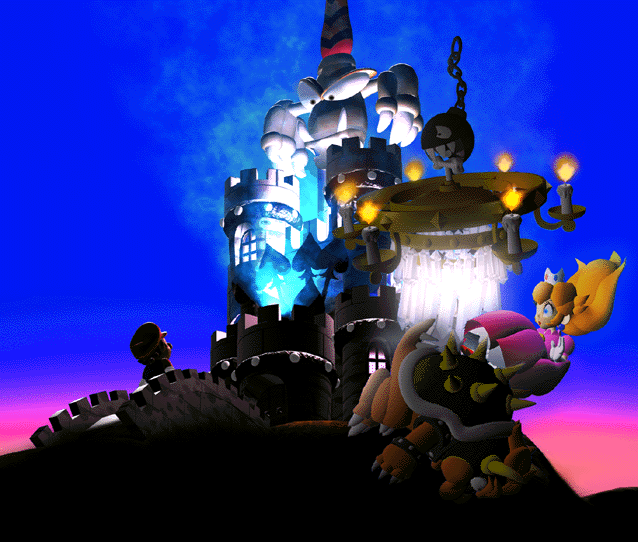 smrpgl7s.gif