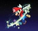 supermariogalaxy.jpg