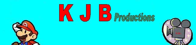 supermariotheaterbanner.jpg