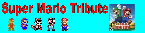 supermariotributebanner.jpg
