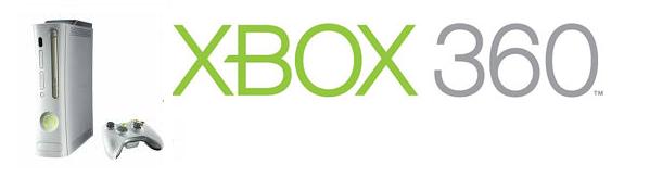 xbox360.jpg