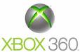 xnox360.jpg